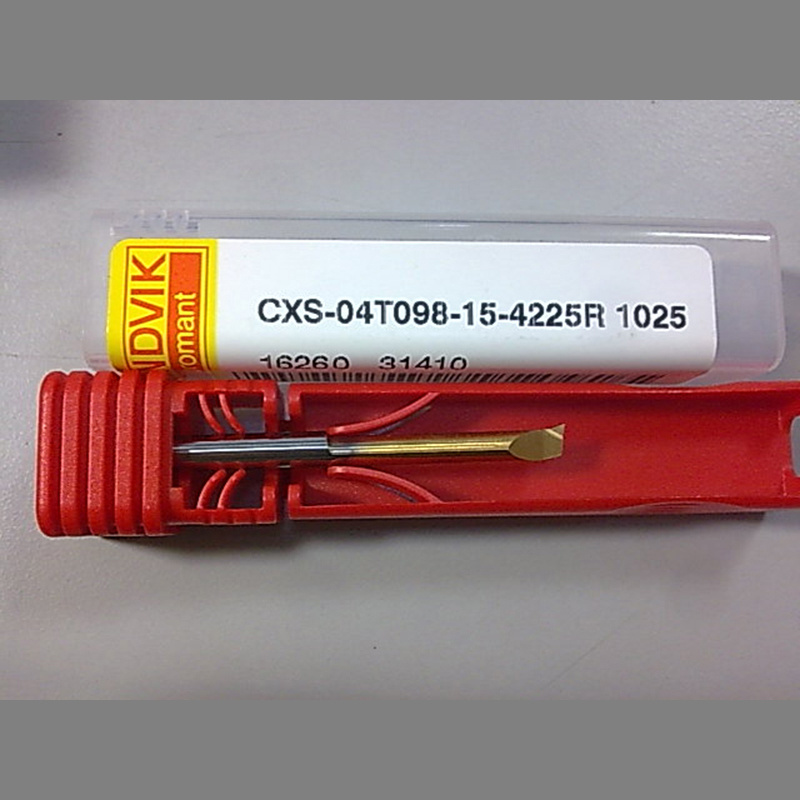 數(shù)控刀具批發(fā)、加工中心刀具、金屬加工刀具、外圓車刀、內(nèi)孔車削、切斷刀、切槽刀、端面切槽刀、螺紋車刀、螺紋銑刀、方肩銑刀、面銑刀、高進(jìn)給銑刀、銑槽、倒角銑削、U鉆、可轉(zhuǎn)位刀片鉆頭、可換頭鉆頭、硬質(zhì)合金鉆頭、粗鏜刀具、精鏜刀具、立銑刀、絲錐、鉸刀廠價(jià)直銷。 數(shù)控刀具批發(fā)、加工中心刀具、金屬加工刀具、外圓車刀、內(nèi)孔車削、切斷刀、切槽刀、端面切槽刀、螺紋車刀、螺紋銑刀、方肩銑刀、面銑刀、高進(jìn)給銑刀、銑槽、倒角銑削、U鉆、可轉(zhuǎn)位刀片鉆頭、可換頭鉆頭、硬質(zhì)合金鉆頭、粗鏜刀具、精鏜刀具、立銑刀、絲錐、鉸刀廠價(jià)直銷。