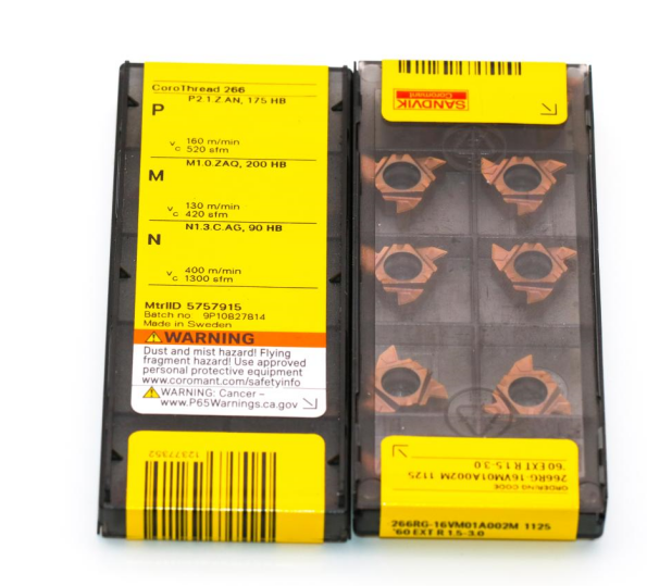 數控刀具批發、加工中心刀具、金屬加工刀具、外圓車刀、內孔車削、切斷刀、切槽刀、端面切槽刀、螺紋車刀、螺紋銑刀、方肩銑刀、面銑刀、高進給銑刀、銑槽、倒角銑削、U鉆、可轉位刀片鉆頭、可換頭鉆頭、硬質合金鉆頭、粗鏜刀具、精鏜刀具、立銑刀、絲錐、鉸刀廠價直銷。