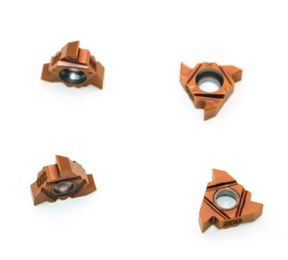 數控刀具批發、加工中心刀具、金屬加工刀具、外圓車刀、內孔車削、切斷刀、切槽刀、端面切槽刀、螺紋車刀、螺紋銑刀、方肩銑刀、面銑刀、高進給銑刀、銑槽、倒角銑削、U鉆、可轉位刀片鉆頭、可換頭鉆頭、硬質合金鉆頭、粗鏜刀具、精鏜刀具、立銑刀、絲錐、鉸刀廠價直銷。