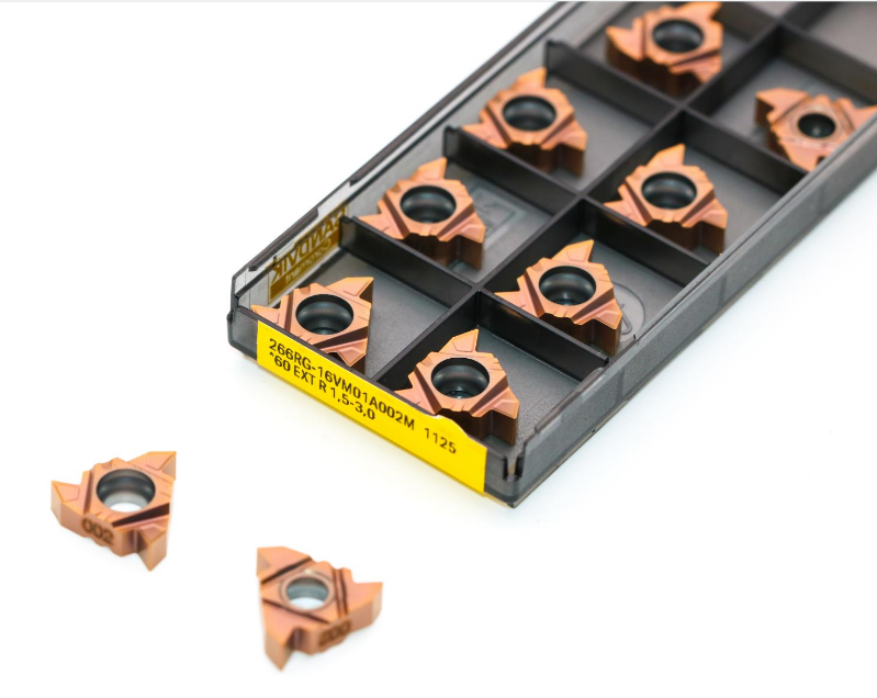 數控刀具批發、加工中心刀具、金屬加工刀具、外圓車刀、內孔車削、切斷刀、切槽刀、端面切槽刀、螺紋車刀、螺紋銑刀、方肩銑刀、面銑刀、高進給銑刀、銑槽、倒角銑削、U鉆、可轉位刀片鉆頭、可換頭鉆頭、硬質合金鉆頭、粗鏜刀具、精鏜刀具、立銑刀、絲錐、鉸刀廠價直銷。 數控刀具批發、加工中心刀具、金屬加工刀具、外圓車刀、內孔車削、切斷刀、切槽刀、端面切槽刀、螺紋車刀、螺紋銑刀、方肩銑刀、面銑刀、高進給銑刀、銑槽、倒角銑削、U鉆、可轉位刀片鉆頭、可換頭鉆頭、硬質合金鉆頭、粗鏜刀具、精鏜刀具、立銑刀、絲錐、鉸刀廠價直銷。