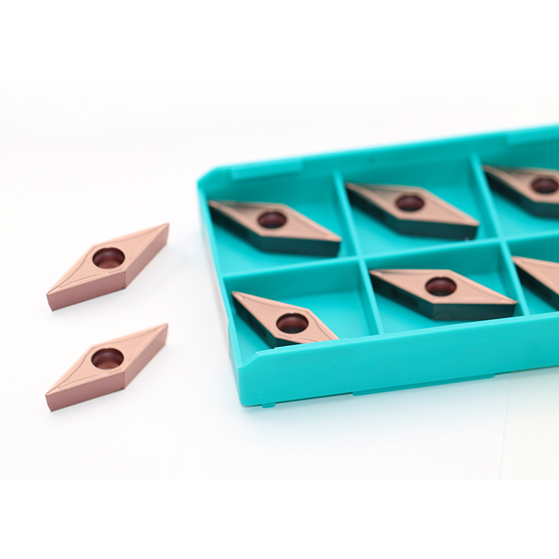 數(shù)控刀具批發(fā)、加工中心刀具、金屬加工刀具、外圓車刀、內(nèi)孔車削、切斷刀、切槽刀、端面切槽刀、螺紋車刀、螺紋銑刀、方肩銑刀、面銑刀、高進(jìn)給銑刀、銑槽、倒角銑削、U鉆、可轉(zhuǎn)位刀片鉆頭、可換頭鉆頭、硬質(zhì)合金鉆頭、粗鏜刀具、精鏜刀具、立銑刀、絲錐、鉸刀廠價(jià)直銷。 數(shù)控刀具批發(fā)、加工中心刀具、金屬加工刀具、外圓車刀、內(nèi)孔車削、切斷刀、切槽刀、端面切槽刀、螺紋車刀、螺紋銑刀、方肩銑刀、面銑刀、高進(jìn)給銑刀、銑槽、倒角銑削、U鉆、可轉(zhuǎn)位刀片鉆頭、可換頭鉆頭、硬質(zhì)合金鉆頭、粗鏜刀具、精鏜刀具、立銑刀、絲錐、鉸刀廠價(jià)直銷。