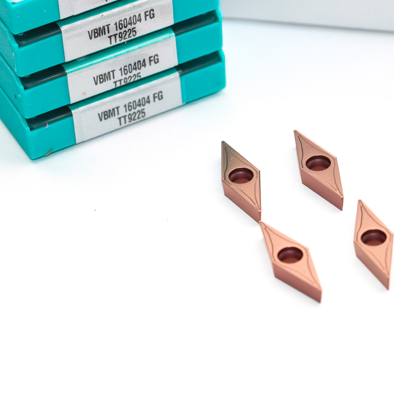 數控刀具批發、加工中心刀具、金屬加工刀具、外圓車刀、內孔車削、切斷刀、切槽刀、端面切槽刀、螺紋車刀、螺紋銑刀、方肩銑刀、面銑刀、高進給銑刀、銑槽、倒角銑削、U鉆、可轉位刀片鉆頭、可換頭鉆頭、硬質合金鉆頭、粗鏜刀具、精鏜刀具、立銑刀、絲錐、鉸刀廠價直銷。