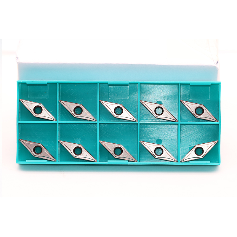 數控刀具批發、加工中心刀具、金屬加工刀具、外圓車刀、內孔車削、切斷刀、切槽刀、端面切槽刀、螺紋車刀、螺紋銑刀、方肩銑刀、面銑刀、高進給銑刀、銑槽、倒角銑削、U鉆、可轉位刀片鉆頭、可換頭鉆頭、硬質合金鉆頭、粗鏜刀具、精鏜刀具、立銑刀、絲錐、鉸刀廠價直銷。