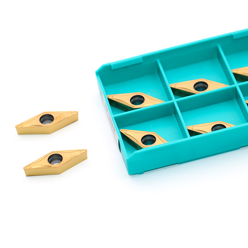 數控刀具批發、加工中心刀具、金屬加工刀具、外圓車刀、內孔車削、切斷刀、切槽刀、端面切槽刀、螺紋車刀、螺紋銑刀、方肩銑刀、面銑刀、高進給銑刀、銑槽、倒角銑削、U鉆、可轉位刀片鉆頭、可換頭鉆頭、硬質合金鉆頭、粗鏜刀具、精鏜刀具、立銑刀、絲錐、鉸刀廠價直銷。