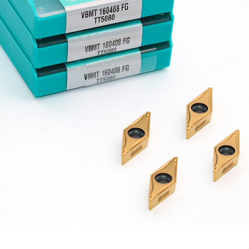 數控刀具批發、加工中心刀具、金屬加工刀具、外圓車刀、內孔車削、切斷刀、切槽刀、端面切槽刀、螺紋車刀、螺紋銑刀、方肩銑刀、面銑刀、高進給銑刀、銑槽、倒角銑削、U鉆、可轉位刀片鉆頭、可換頭鉆頭、硬質合金鉆頭、粗鏜刀具、精鏜刀具、立銑刀、絲錐、鉸刀廠價直銷。