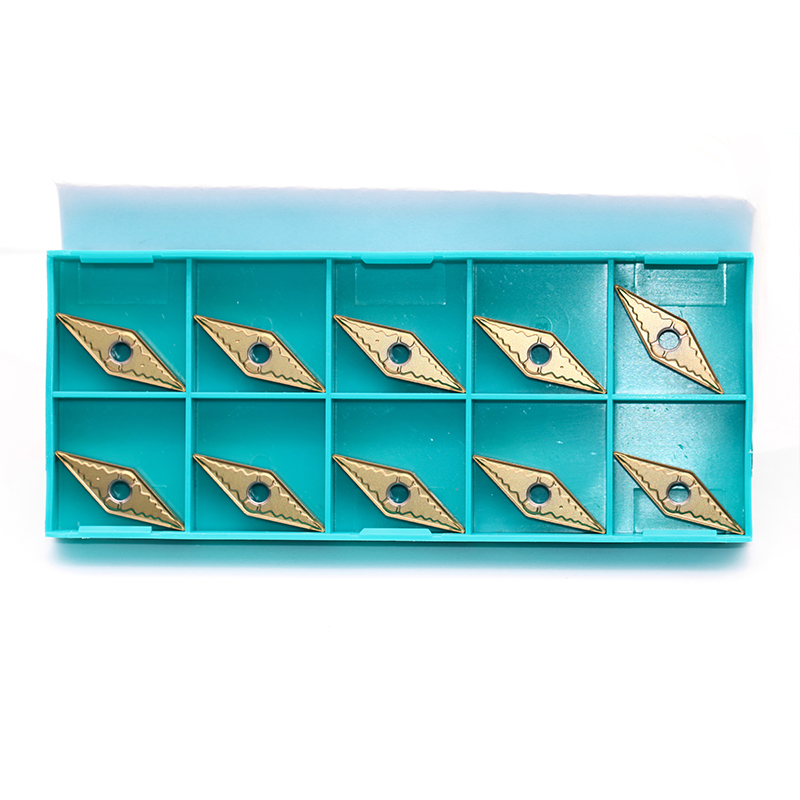 數(shù)控刀具批發(fā)、加工中心刀具、金屬加工刀具、外圓車刀、內(nèi)孔車削、切斷刀、切槽刀、端面切槽刀、螺紋車刀、螺紋銑刀、方肩銑刀、面銑刀、高進(jìn)給銑刀、銑槽、倒角銑削、U鉆、可轉(zhuǎn)位刀片鉆頭、可換頭鉆頭、硬質(zhì)合金鉆頭、粗鏜刀具、精鏜刀具、立銑刀、絲錐、鉸刀廠價直銷。 數(shù)控刀具批發(fā)、加工中心刀具、金屬加工刀具、外圓車刀、內(nèi)孔車削、切斷刀、切槽刀、端面切槽刀、螺紋車刀、螺紋銑刀、方肩銑刀、面銑刀、高進(jìn)給銑刀、銑槽、倒角銑削、U鉆、可轉(zhuǎn)位刀片鉆頭、可換頭鉆頭、硬質(zhì)合金鉆頭、粗鏜刀具、精鏜刀具、立銑刀、絲錐、鉸刀廠價直銷。