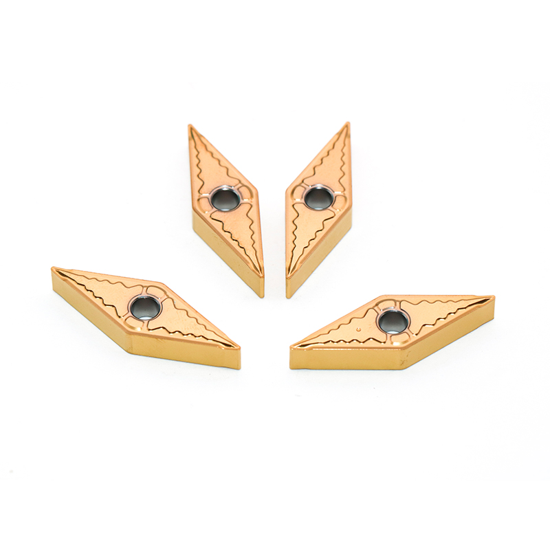 數(shù)控刀具批發(fā)、加工中心刀具、金屬加工刀具、外圓車刀、內(nèi)孔車削、切斷刀、切槽刀、端面切槽刀、螺紋車刀、螺紋銑刀、方肩銑刀、面銑刀、高進(jìn)給銑刀、銑槽、倒角銑削、U鉆、可轉(zhuǎn)位刀片鉆頭、可換頭鉆頭、硬質(zhì)合金鉆頭、粗鏜刀具、精鏜刀具、立銑刀、絲錐、鉸刀廠價直銷。 數(shù)控刀具批發(fā)、加工中心刀具、金屬加工刀具、外圓車刀、內(nèi)孔車削、切斷刀、切槽刀、端面切槽刀、螺紋車刀、螺紋銑刀、方肩銑刀、面銑刀、高進(jìn)給銑刀、銑槽、倒角銑削、U鉆、可轉(zhuǎn)位刀片鉆頭、可換頭鉆頭、硬質(zhì)合金鉆頭、粗鏜刀具、精鏜刀具、立銑刀、絲錐、鉸刀廠價直銷。