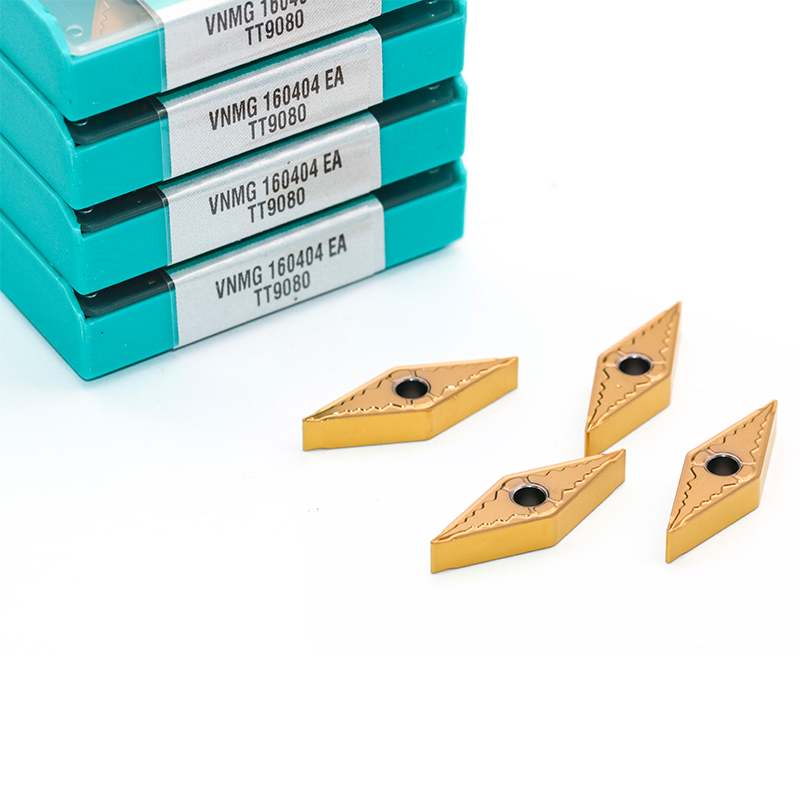 數控刀具批發、加工中心刀具、金屬加工刀具、外圓車刀、內孔車削、切斷刀、切槽刀、端面切槽刀、螺紋車刀、螺紋銑刀、方肩銑刀、面銑刀、高進給銑刀、銑槽、倒角銑削、U鉆、可轉位刀片鉆頭、可換頭鉆頭、硬質合金鉆頭、粗鏜刀具、精鏜刀具、立銑刀、絲錐、鉸刀廠價直銷。