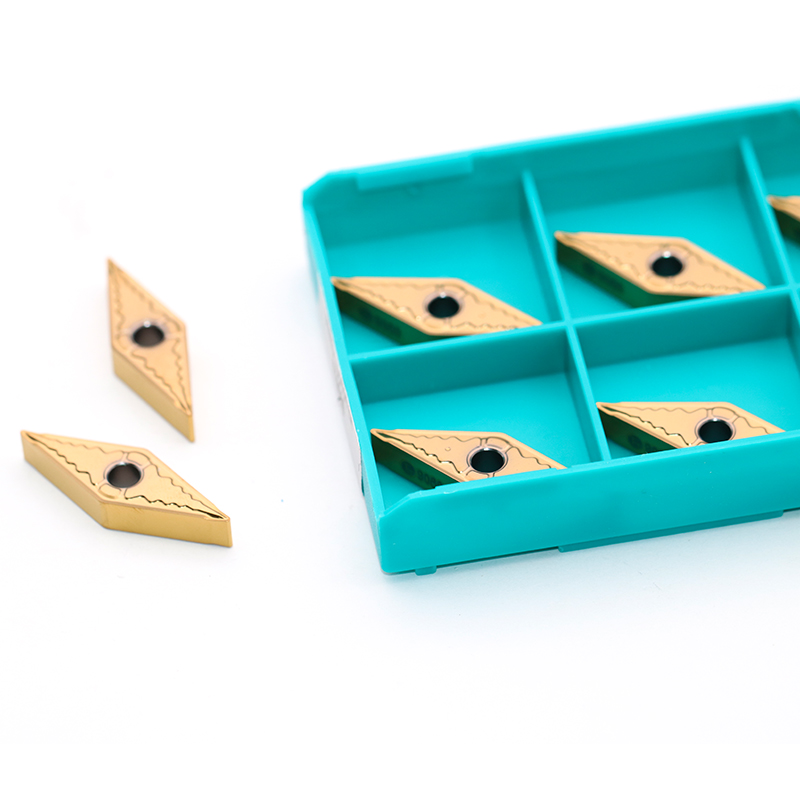 數控刀具批發、加工中心刀具、金屬加工刀具、外圓車刀、內孔車削、切斷刀、切槽刀、端面切槽刀、螺紋車刀、螺紋銑刀、方肩銑刀、面銑刀、高進給銑刀、銑槽、倒角銑削、U鉆、可轉位刀片鉆頭、可換頭鉆頭、硬質合金鉆頭、粗鏜刀具、精鏜刀具、立銑刀、絲錐、鉸刀廠價直銷。 數控刀具批發、加工中心刀具、金屬加工刀具、外圓車刀、內孔車削、切斷刀、切槽刀、端面切槽刀、螺紋車刀、螺紋銑刀、方肩銑刀、面銑刀、高進給銑刀、銑槽、倒角銑削、U鉆、可轉位刀片鉆頭、可換頭鉆頭、硬質合金鉆頭、粗鏜刀具、精鏜刀具、立銑刀、絲錐、鉸刀廠價直銷。