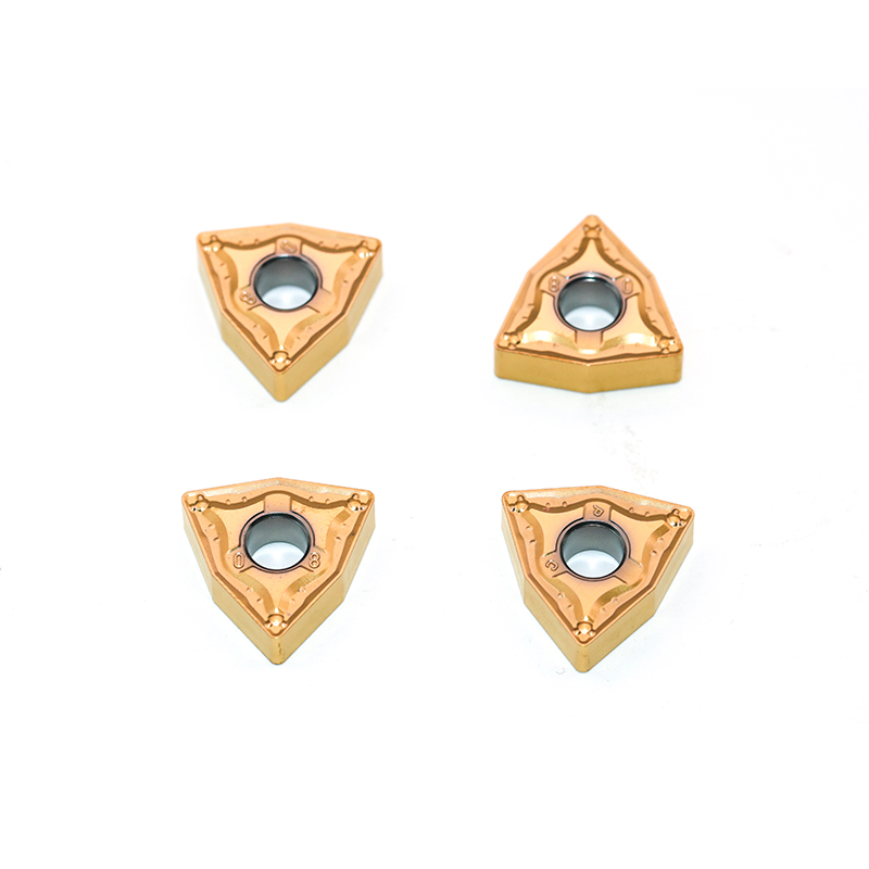 數(shù)控刀具批發(fā)、加工中心刀具、金屬加工刀具、外圓車(chē)刀、內(nèi)孔車(chē)削、切斷刀、切槽刀、端面切槽刀、螺紋車(chē)刀、螺紋銑刀、方肩銑刀、面銑刀、高進(jìn)給銑刀、銑槽、倒角銑削、U鉆、可轉(zhuǎn)位刀片鉆頭、可換頭鉆頭、硬質(zhì)合金鉆頭、粗鏜刀具、精鏜刀具、立銑刀、絲錐、鉸刀廠(chǎng)價(jià)直銷(xiāo)。