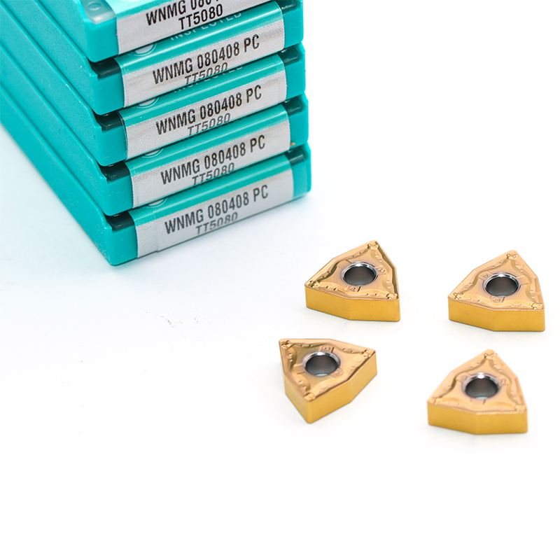 數(shù)控刀具批發(fā)、加工中心刀具、金屬加工刀具、外圓車刀、內(nèi)孔車削、切斷刀、切槽刀、端面切槽刀、螺紋車刀、螺紋銑刀、方肩銑刀、面銑刀、高進(jìn)給銑刀、銑槽、倒角銑削、U鉆、可轉(zhuǎn)位刀片鉆頭、可換頭鉆頭、硬質(zhì)合金鉆頭、粗鏜刀具、精鏜刀具、立銑刀、絲錐、鉸刀廠價(jià)直銷。