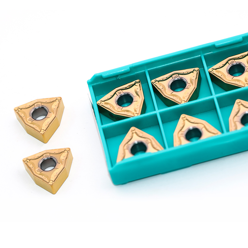 數(shù)控刀具批發(fā)、加工中心刀具、金屬加工刀具、外圓車刀、內(nèi)孔車削、切斷刀、切槽刀、端面切槽刀、螺紋車刀、螺紋銑刀、方肩銑刀、面銑刀、高進(jìn)給銑刀、銑槽、倒角銑削、U鉆、可轉(zhuǎn)位刀片鉆頭、可換頭鉆頭、硬質(zhì)合金鉆頭、粗鏜刀具、精鏜刀具、立銑刀、絲錐、鉸刀廠價(jià)直銷。