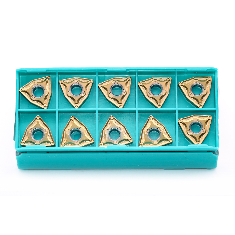 數(shù)控刀具批發(fā)、加工中心刀具、金屬加工刀具、外圓車刀、內(nèi)孔車削、切斷刀、切槽刀、端面切槽刀、螺紋車刀、螺紋銑刀、方肩銑刀、面銑刀、高進(jìn)給銑刀、銑槽、倒角銑削、U鉆、可轉(zhuǎn)位刀片鉆頭、可換頭鉆頭、硬質(zhì)合金鉆頭、粗鏜刀具、精鏜刀具、立銑刀、絲錐、鉸刀廠價(jià)直銷。