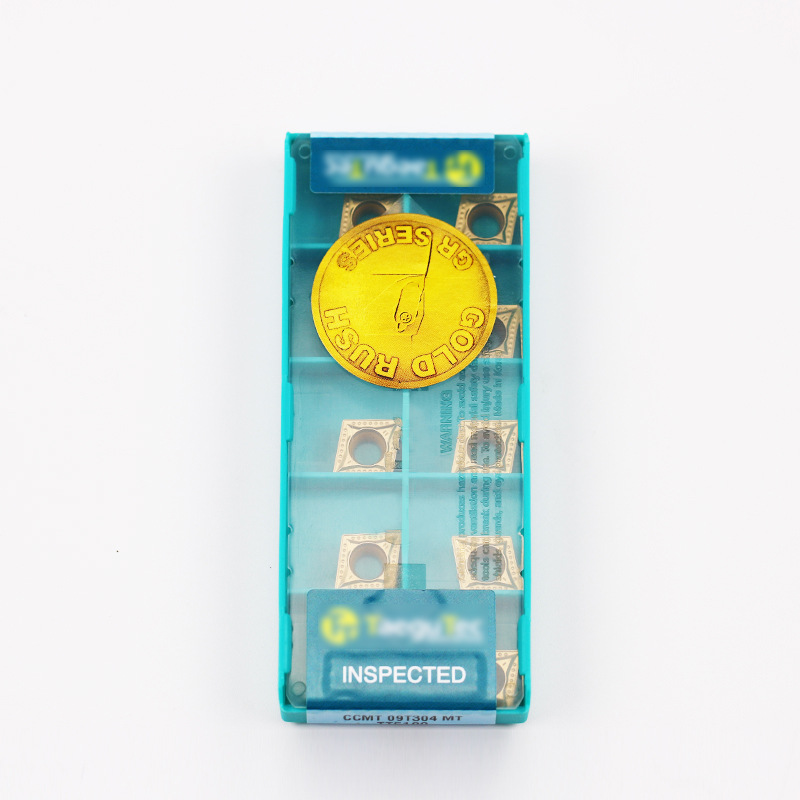 數(shù)控刀具批發(fā)、加工中心刀具、金屬加工刀具、外圓車刀、內(nèi)孔車削、切斷刀、切槽刀、端面切槽刀、螺紋車刀、螺紋銑刀、方肩銑刀、面銑刀、高進(jìn)給銑刀、銑槽、倒角銑削、U鉆、可轉(zhuǎn)位刀片鉆頭、可換頭鉆頭、硬質(zhì)合金鉆頭、粗鏜刀具、精鏜刀具、立銑刀、絲錐、鉸刀廠價(jià)直銷。 數(shù)控刀具批發(fā)、加工中心刀具、金屬加工刀具、外圓車刀、內(nèi)孔車削、切斷刀、切槽刀、端面切槽刀、螺紋車刀、螺紋銑刀、方肩銑刀、面銑刀、高進(jìn)給銑刀、銑槽、倒角銑削、U鉆、可轉(zhuǎn)位刀片鉆頭、可換頭鉆頭、硬質(zhì)合金鉆頭、粗鏜刀具、精鏜刀具、立銑刀、絲錐、鉸刀廠價(jià)直銷。