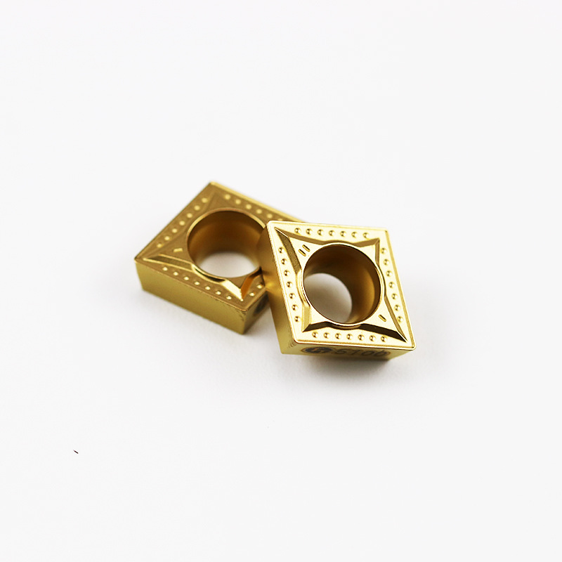 數(shù)控刀具批發(fā)、加工中心刀具、金屬加工刀具、外圓車刀、內(nèi)孔車削、切斷刀、切槽刀、端面切槽刀、螺紋車刀、螺紋銑刀、方肩銑刀、面銑刀、高進(jìn)給銑刀、銑槽、倒角銑削、U鉆、可轉(zhuǎn)位刀片鉆頭、可換頭鉆頭、硬質(zhì)合金鉆頭、粗鏜刀具、精鏜刀具、立銑刀、絲錐、鉸刀廠價(jià)直銷。 數(shù)控刀具批發(fā)、加工中心刀具、金屬加工刀具、外圓車刀、內(nèi)孔車削、切斷刀、切槽刀、端面切槽刀、螺紋車刀、螺紋銑刀、方肩銑刀、面銑刀、高進(jìn)給銑刀、銑槽、倒角銑削、U鉆、可轉(zhuǎn)位刀片鉆頭、可換頭鉆頭、硬質(zhì)合金鉆頭、粗鏜刀具、精鏜刀具、立銑刀、絲錐、鉸刀廠價(jià)直銷。