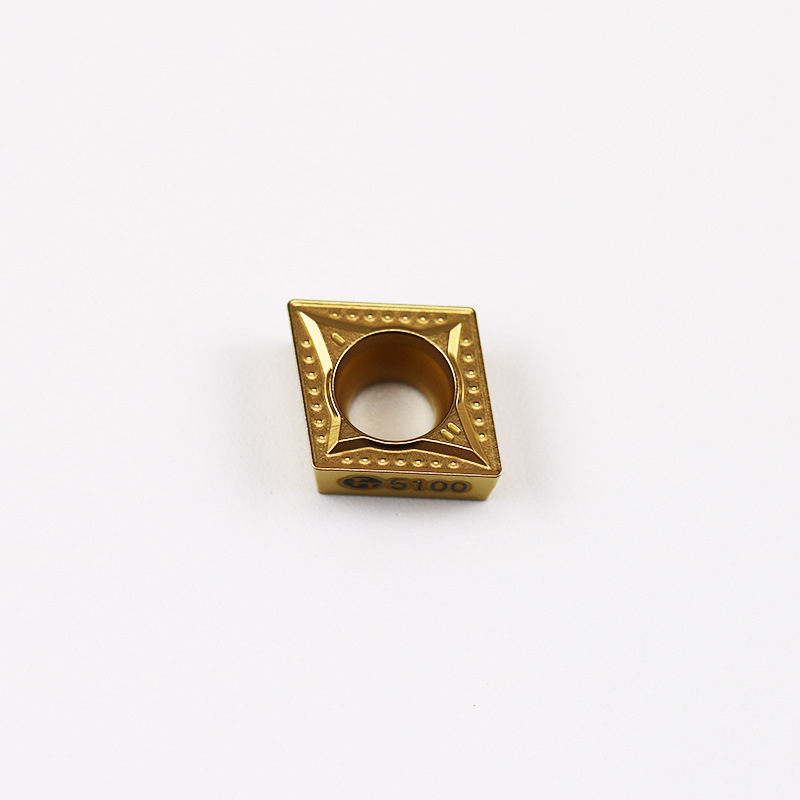 數(shù)控刀具批發(fā)、加工中心刀具、金屬加工刀具、外圓車刀、內(nèi)孔車削、切斷刀、切槽刀、端面切槽刀、螺紋車刀、螺紋銑刀、方肩銑刀、面銑刀、高進(jìn)給銑刀、銑槽、倒角銑削、U鉆、可轉(zhuǎn)位刀片鉆頭、可換頭鉆頭、硬質(zhì)合金鉆頭、粗鏜刀具、精鏜刀具、立銑刀、絲錐、鉸刀廠價(jià)直銷。 數(shù)控刀具批發(fā)、加工中心刀具、金屬加工刀具、外圓車刀、內(nèi)孔車削、切斷刀、切槽刀、端面切槽刀、螺紋車刀、螺紋銑刀、方肩銑刀、面銑刀、高進(jìn)給銑刀、銑槽、倒角銑削、U鉆、可轉(zhuǎn)位刀片鉆頭、可換頭鉆頭、硬質(zhì)合金鉆頭、粗鏜刀具、精鏜刀具、立銑刀、絲錐、鉸刀廠價(jià)直銷。