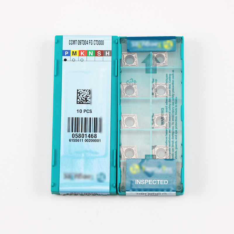 數控刀具批發、加工中心刀具、金屬加工刀具、外圓車刀、內孔車削、切斷刀、切槽刀、端面切槽刀、螺紋車刀、螺紋銑刀、方肩銑刀、面銑刀、高進給銑刀、銑槽、倒角銑削、U鉆、可轉位刀片鉆頭、可換頭鉆頭、硬質合金鉆頭、粗鏜刀具、精鏜刀具、立銑刀、絲錐、鉸刀廠價直銷。 數控刀具批發、加工中心刀具、金屬加工刀具、外圓車刀、內孔車削、切斷刀、切槽刀、端面切槽刀、螺紋車刀、螺紋銑刀、方肩銑刀、面銑刀、高進給銑刀、銑槽、倒角銑削、U鉆、可轉位刀片鉆頭、可換頭鉆頭、硬質合金鉆頭、粗鏜刀具、精鏜刀具、立銑刀、絲錐、鉸刀廠價直銷。