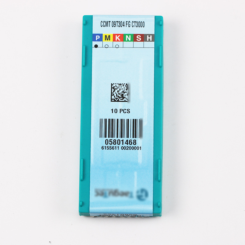 數控刀具批發、加工中心刀具、金屬加工刀具、外圓車刀、內孔車削、切斷刀、切槽刀、端面切槽刀、螺紋車刀、螺紋銑刀、方肩銑刀、面銑刀、高進給銑刀、銑槽、倒角銑削、U鉆、可轉位刀片鉆頭、可換頭鉆頭、硬質合金鉆頭、粗鏜刀具、精鏜刀具、立銑刀、絲錐、鉸刀廠價直銷。 數控刀具批發、加工中心刀具、金屬加工刀具、外圓車刀、內孔車削、切斷刀、切槽刀、端面切槽刀、螺紋車刀、螺紋銑刀、方肩銑刀、面銑刀、高進給銑刀、銑槽、倒角銑削、U鉆、可轉位刀片鉆頭、可換頭鉆頭、硬質合金鉆頭、粗鏜刀具、精鏜刀具、立銑刀、絲錐、鉸刀廠價直銷。