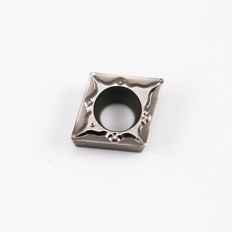 數控刀具批發、加工中心刀具、金屬加工刀具、外圓車刀、內孔車削、切斷刀、切槽刀、端面切槽刀、螺紋車刀、螺紋銑刀、方肩銑刀、面銑刀、高進給銑刀、銑槽、倒角銑削、U鉆、可轉位刀片鉆頭、可換頭鉆頭、硬質合金鉆頭、粗鏜刀具、精鏜刀具、立銑刀、絲錐、鉸刀廠價直銷。 數控刀具批發、加工中心刀具、金屬加工刀具、外圓車刀、內孔車削、切斷刀、切槽刀、端面切槽刀、螺紋車刀、螺紋銑刀、方肩銑刀、面銑刀、高進給銑刀、銑槽、倒角銑削、U鉆、可轉位刀片鉆頭、可換頭鉆頭、硬質合金鉆頭、粗鏜刀具、精鏜刀具、立銑刀、絲錐、鉸刀廠價直銷。