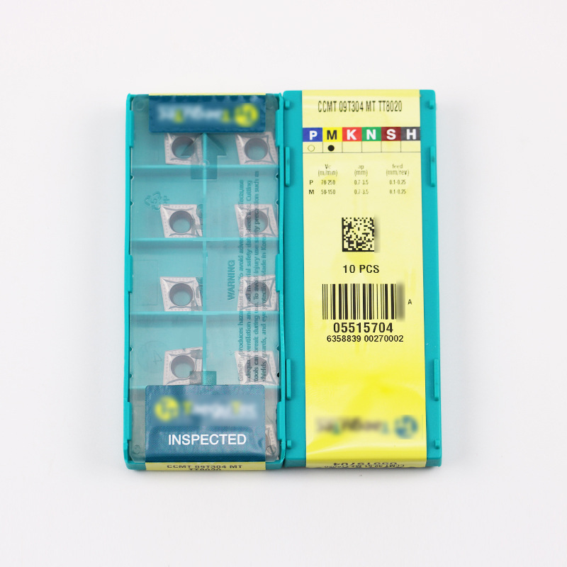 數(shù)控刀具批發(fā)、加工中心刀具、金屬加工刀具、外圓車刀、內(nèi)孔車削、切斷刀、切槽刀、端面切槽刀、螺紋車刀、螺紋銑刀、方肩銑刀、面銑刀、高進(jìn)給銑刀、銑槽、倒角銑削、U鉆、可轉(zhuǎn)位刀片鉆頭、可換頭鉆頭、硬質(zhì)合金鉆頭、粗鏜刀具、精鏜刀具、立銑刀、絲錐、鉸刀廠價(jià)直銷。