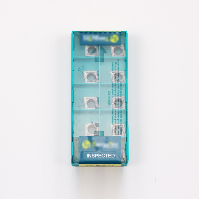 數(shù)控刀具批發(fā)、加工中心刀具、金屬加工刀具、外圓車刀、內(nèi)孔車削、切斷刀、切槽刀、端面切槽刀、螺紋車刀、螺紋銑刀、方肩銑刀、面銑刀、高進(jìn)給銑刀、銑槽、倒角銑削、U鉆、可轉(zhuǎn)位刀片鉆頭、可換頭鉆頭、硬質(zhì)合金鉆頭、粗鏜刀具、精鏜刀具、立銑刀、絲錐、鉸刀廠價(jià)直銷。