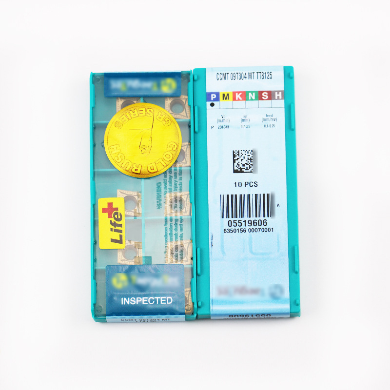 數控刀具批發、加工中心刀具、金屬加工刀具、外圓車刀、內孔車削、切斷刀、切槽刀、端面切槽刀、螺紋車刀、螺紋銑刀、方肩銑刀、面銑刀、高進給銑刀、銑槽、倒角銑削、U鉆、可轉位刀片鉆頭、可換頭鉆頭、硬質合金鉆頭、粗鏜刀具、精鏜刀具、立銑刀、絲錐、鉸刀廠價直銷。 數控刀具批發、加工中心刀具、金屬加工刀具、外圓車刀、內孔車削、切斷刀、切槽刀、端面切槽刀、螺紋車刀、螺紋銑刀、方肩銑刀、面銑刀、高進給銑刀、銑槽、倒角銑削、U鉆、可轉位刀片鉆頭、可換頭鉆頭、硬質合金鉆頭、粗鏜刀具、精鏜刀具、立銑刀、絲錐、鉸刀廠價直銷。