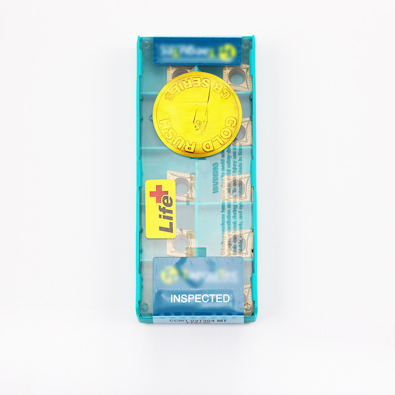 數控刀具批發、加工中心刀具、金屬加工刀具、外圓車刀、內孔車削、切斷刀、切槽刀、端面切槽刀、螺紋車刀、螺紋銑刀、方肩銑刀、面銑刀、高進給銑刀、銑槽、倒角銑削、U鉆、可轉位刀片鉆頭、可換頭鉆頭、硬質合金鉆頭、粗鏜刀具、精鏜刀具、立銑刀、絲錐、鉸刀廠價直銷。 數控刀具批發、加工中心刀具、金屬加工刀具、外圓車刀、內孔車削、切斷刀、切槽刀、端面切槽刀、螺紋車刀、螺紋銑刀、方肩銑刀、面銑刀、高進給銑刀、銑槽、倒角銑削、U鉆、可轉位刀片鉆頭、可換頭鉆頭、硬質合金鉆頭、粗鏜刀具、精鏜刀具、立銑刀、絲錐、鉸刀廠價直銷。