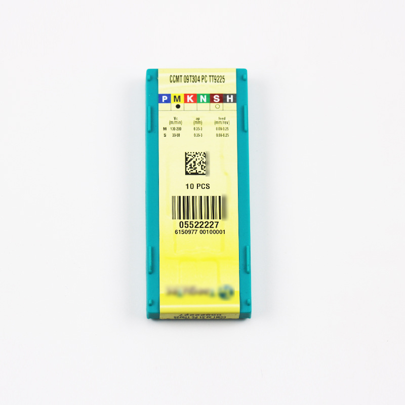 數控刀具批發、加工中心刀具、金屬加工刀具、外圓車刀、內孔車削、切斷刀、切槽刀、端面切槽刀、螺紋車刀、螺紋銑刀、方肩銑刀、面銑刀、高進給銑刀、銑槽、倒角銑削、U鉆、可轉位刀片鉆頭、可換頭鉆頭、硬質合金鉆頭、粗鏜刀具、精鏜刀具、立銑刀、絲錐、鉸刀廠價直銷。 數控刀具批發、加工中心刀具、金屬加工刀具、外圓車刀、內孔車削、切斷刀、切槽刀、端面切槽刀、螺紋車刀、螺紋銑刀、方肩銑刀、面銑刀、高進給銑刀、銑槽、倒角銑削、U鉆、可轉位刀片鉆頭、可換頭鉆頭、硬質合金鉆頭、粗鏜刀具、精鏜刀具、立銑刀、絲錐、鉸刀廠價直銷。