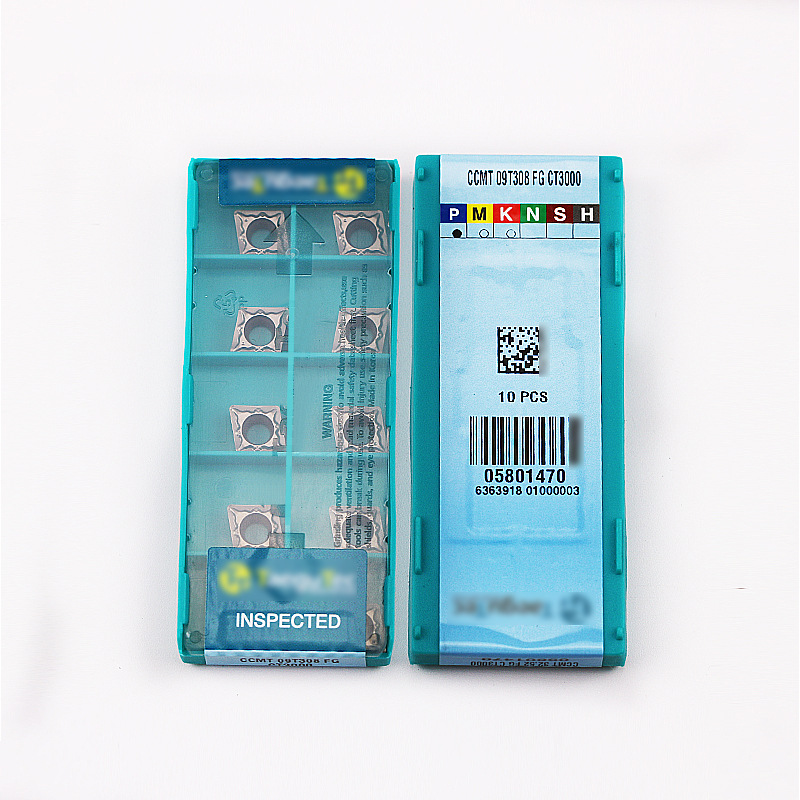 數控刀具批發、加工中心刀具、金屬加工刀具、外圓車刀、內孔車削、切斷刀、切槽刀、端面切槽刀、螺紋車刀、螺紋銑刀、方肩銑刀、面銑刀、高進給銑刀、銑槽、倒角銑削、U鉆、可轉位刀片鉆頭、可換頭鉆頭、硬質合金鉆頭、粗鏜刀具、精鏜刀具、立銑刀、絲錐、鉸刀廠價直銷。 數控刀具批發、加工中心刀具、金屬加工刀具、外圓車刀、內孔車削、切斷刀、切槽刀、端面切槽刀、螺紋車刀、螺紋銑刀、方肩銑刀、面銑刀、高進給銑刀、銑槽、倒角銑削、U鉆、可轉位刀片鉆頭、可換頭鉆頭、硬質合金鉆頭、粗鏜刀具、精鏜刀具、立銑刀、絲錐、鉸刀廠價直銷。