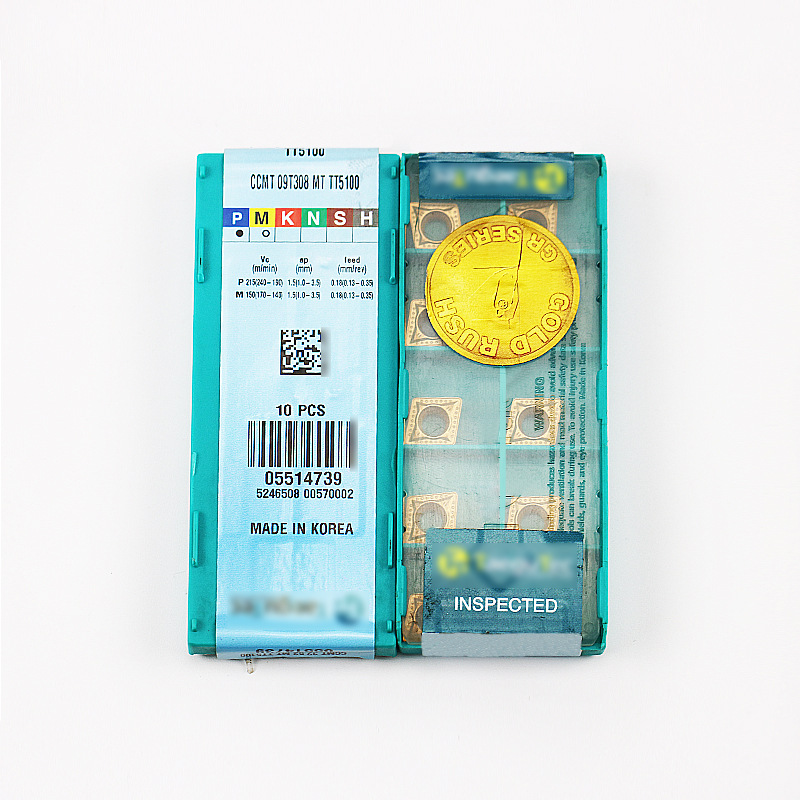 數控刀具批發、加工中心刀具、金屬加工刀具、外圓車刀、內孔車削、切斷刀、切槽刀、端面切槽刀、螺紋車刀、螺紋銑刀、方肩銑刀、面銑刀、高進給銑刀、銑槽、倒角銑削、U鉆、可轉位刀片鉆頭、可換頭鉆頭、硬質合金鉆頭、粗鏜刀具、精鏜刀具、立銑刀、絲錐、鉸刀廠價直銷。 數控刀具批發、加工中心刀具、金屬加工刀具、外圓車刀、內孔車削、切斷刀、切槽刀、端面切槽刀、螺紋車刀、螺紋銑刀、方肩銑刀、面銑刀、高進給銑刀、銑槽、倒角銑削、U鉆、可轉位刀片鉆頭、可換頭鉆頭、硬質合金鉆頭、粗鏜刀具、精鏜刀具、立銑刀、絲錐、鉸刀廠價直銷。