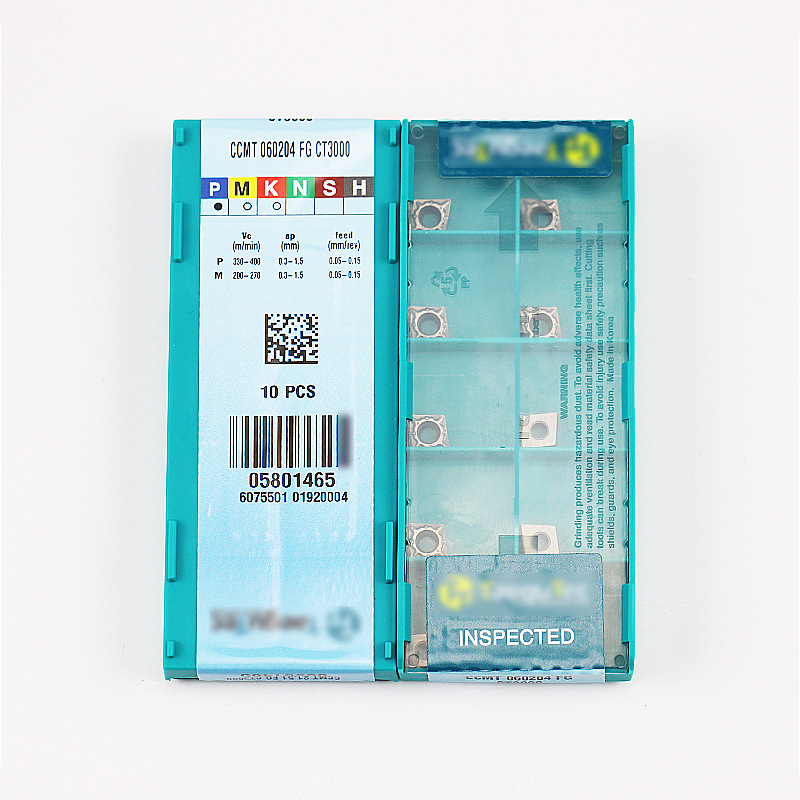 數控刀具批發、加工中心刀具、金屬加工刀具、外圓車刀、內孔車削、切斷刀、切槽刀、端面切槽刀、螺紋車刀、螺紋銑刀、方肩銑刀、面銑刀、高進給銑刀、銑槽、倒角銑削、U鉆、可轉位刀片鉆頭、可換頭鉆頭、硬質合金鉆頭、粗鏜刀具、精鏜刀具、立銑刀、絲錐、鉸刀廠價直銷。