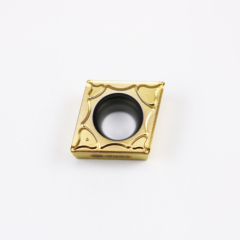 數(shù)控刀具批發(fā)、加工中心刀具、金屬加工刀具、外圓車刀、內(nèi)孔車削、切斷刀、切槽刀、端面切槽刀、螺紋車刀、螺紋銑刀、方肩銑刀、面銑刀、高進給銑刀、銑槽、倒角銑削、U鉆、可轉(zhuǎn)位刀片鉆頭、可換頭鉆頭、硬質(zhì)合金鉆頭、粗鏜刀具、精鏜刀具、立銑刀、絲錐、鉸刀廠價直銷。 數(shù)控刀具批發(fā)、加工中心刀具、金屬加工刀具、外圓車刀、內(nèi)孔車削、切斷刀、切槽刀、端面切槽刀、螺紋車刀、螺紋銑刀、方肩銑刀、面銑刀、高進給銑刀、銑槽、倒角銑削、U鉆、可轉(zhuǎn)位刀片鉆頭、可換頭鉆頭、硬質(zhì)合金鉆頭、粗鏜刀具、精鏜刀具、立銑刀、絲錐、鉸刀廠價直銷。