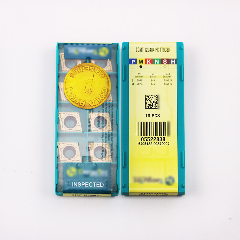 數(shù)控刀具批發(fā)、加工中心刀具、金屬加工刀具、外圓車刀、內(nèi)孔車削、切斷刀、切槽刀、端面切槽刀、螺紋車刀、螺紋銑刀、方肩銑刀、面銑刀、高進給銑刀、銑槽、倒角銑削、U鉆、可轉(zhuǎn)位刀片鉆頭、可換頭鉆頭、硬質(zhì)合金鉆頭、粗鏜刀具、精鏜刀具、立銑刀、絲錐、鉸刀廠價直銷。 數(shù)控刀具批發(fā)、加工中心刀具、金屬加工刀具、外圓車刀、內(nèi)孔車削、切斷刀、切槽刀、端面切槽刀、螺紋車刀、螺紋銑刀、方肩銑刀、面銑刀、高進給銑刀、銑槽、倒角銑削、U鉆、可轉(zhuǎn)位刀片鉆頭、可換頭鉆頭、硬質(zhì)合金鉆頭、粗鏜刀具、精鏜刀具、立銑刀、絲錐、鉸刀廠價直銷。