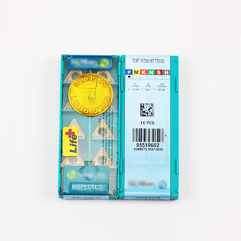 數(shù)控刀具批發(fā)、加工中心刀具、金屬加工刀具、外圓車刀、內(nèi)孔車削、切斷刀、切槽刀、端面切槽刀、螺紋車刀、螺紋銑刀、方肩銑刀、面銑刀、高進給銑刀、銑槽、倒角銑削、U鉆、可轉(zhuǎn)位刀片鉆頭、可換頭鉆頭、硬質(zhì)合金鉆頭、粗鏜刀具、精鏜刀具、立銑刀、絲錐、鉸刀廠價直銷。 數(shù)控刀具批發(fā)、加工中心刀具、金屬加工刀具、外圓車刀、內(nèi)孔車削、切斷刀、切槽刀、端面切槽刀、螺紋車刀、螺紋銑刀、方肩銑刀、面銑刀、高進給銑刀、銑槽、倒角銑削、U鉆、可轉(zhuǎn)位刀片鉆頭、可換頭鉆頭、硬質(zhì)合金鉆頭、粗鏜刀具、精鏜刀具、立銑刀、絲錐、鉸刀廠價直銷。