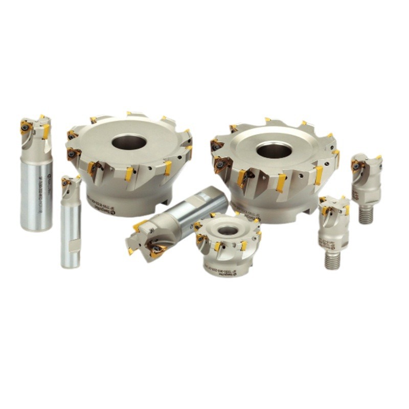 數控刀具批發、加工中心刀具、金屬加工刀具、外圓車刀、內孔車削、切斷刀、切槽刀、端面切槽刀、螺紋車刀、螺紋銑刀、方肩銑刀、面銑刀、高進給銑刀、銑槽、倒角銑削、U鉆、可轉位刀片鉆頭、可換頭鉆頭、硬質合金鉆頭、粗鏜刀具、精鏜刀具、立銑刀、絲錐、鉸刀廠價直銷。