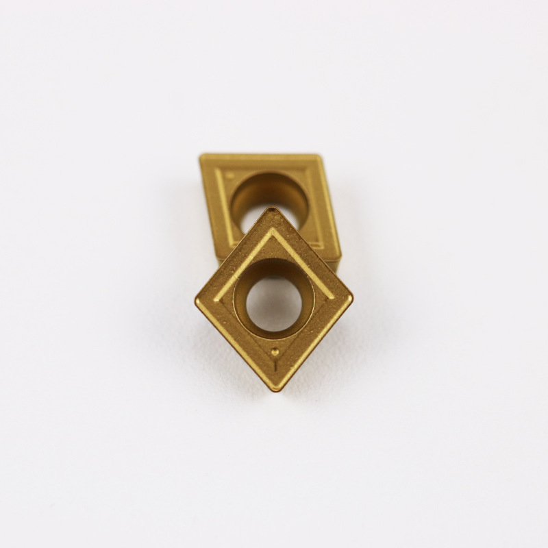 數(shù)控刀具批發(fā)、加工中心刀具、金屬加工刀具、外圓車刀、內(nèi)孔車削、切斷刀、切槽刀、端面切槽刀、螺紋車刀、螺紋銑刀、方肩銑刀、面銑刀、高進(jìn)給銑刀、銑槽、倒角銑削、U鉆、可轉(zhuǎn)位刀片鉆頭、可換頭鉆頭、硬質(zhì)合金鉆頭、粗鏜刀具、精鏜刀具、立銑刀、絲錐、鉸刀廠價(jià)直銷。 數(shù)控刀具批發(fā)、加工中心刀具、金屬加工刀具、外圓車刀、內(nèi)孔車削、切斷刀、切槽刀、端面切槽刀、螺紋車刀、螺紋銑刀、方肩銑刀、面銑刀、高進(jìn)給銑刀、銑槽、倒角銑削、U鉆、可轉(zhuǎn)位刀片鉆頭、可換頭鉆頭、硬質(zhì)合金鉆頭、粗鏜刀具、精鏜刀具、立銑刀、絲錐、鉸刀廠價(jià)直銷。