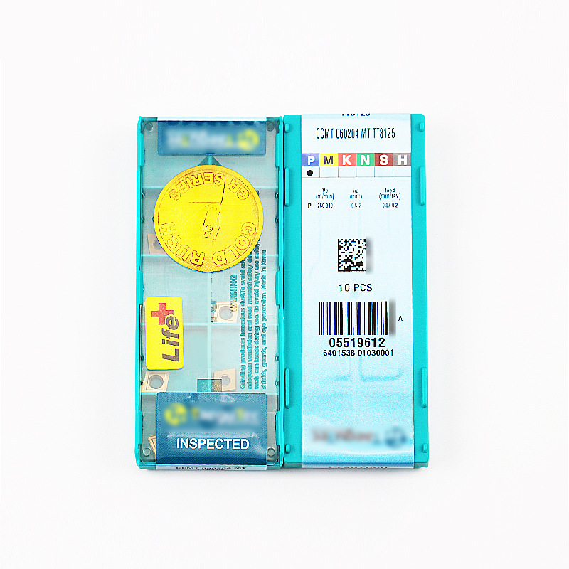 數(shù)控刀具批發(fā)、加工中心刀具、金屬加工刀具、外圓車刀、內(nèi)孔車削、切斷刀、切槽刀、端面切槽刀、螺紋車刀、螺紋銑刀、方肩銑刀、面銑刀、高進(jìn)給銑刀、銑槽、倒角銑削、U鉆、可轉(zhuǎn)位刀片鉆頭、可換頭鉆頭、硬質(zhì)合金鉆頭、粗鏜刀具、精鏜刀具、立銑刀、絲錐、鉸刀廠價(jià)直銷。 數(shù)控刀具批發(fā)、加工中心刀具、金屬加工刀具、外圓車刀、內(nèi)孔車削、切斷刀、切槽刀、端面切槽刀、螺紋車刀、螺紋銑刀、方肩銑刀、面銑刀、高進(jìn)給銑刀、銑槽、倒角銑削、U鉆、可轉(zhuǎn)位刀片鉆頭、可換頭鉆頭、硬質(zhì)合金鉆頭、粗鏜刀具、精鏜刀具、立銑刀、絲錐、鉸刀廠價(jià)直銷。