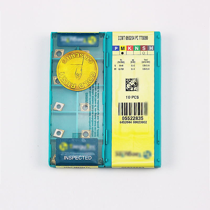 數控刀具批發、加工中心刀具、金屬加工刀具、外圓車刀、內孔車削、切斷刀、切槽刀、端面切槽刀、螺紋車刀、螺紋銑刀、方肩銑刀、面銑刀、高進給銑刀、銑槽、倒角銑削、U鉆、可轉位刀片鉆頭、可換頭鉆頭、硬質合金鉆頭、粗鏜刀具、精鏜刀具、立銑刀、絲錐、鉸刀廠價直銷。