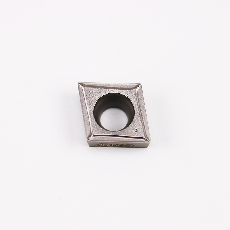 數控刀具批發、加工中心刀具、金屬加工刀具、外圓車刀、內孔車削、切斷刀、切槽刀、端面切槽刀、螺紋車刀、螺紋銑刀、方肩銑刀、面銑刀、高進給銑刀、銑槽、倒角銑削、U鉆、可轉位刀片鉆頭、可換頭鉆頭、硬質合金鉆頭、粗鏜刀具、精鏜刀具、立銑刀、絲錐、鉸刀廠價直銷。 數控刀具批發、加工中心刀具、金屬加工刀具、外圓車刀、內孔車削、切斷刀、切槽刀、端面切槽刀、螺紋車刀、螺紋銑刀、方肩銑刀、面銑刀、高進給銑刀、銑槽、倒角銑削、U鉆、可轉位刀片鉆頭、可換頭鉆頭、硬質合金鉆頭、粗鏜刀具、精鏜刀具、立銑刀、絲錐、鉸刀廠價直銷。