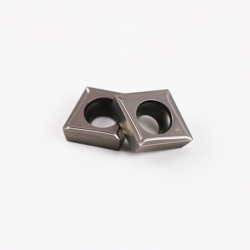 數控刀具批發、加工中心刀具、金屬加工刀具、外圓車刀、內孔車削、切斷刀、切槽刀、端面切槽刀、螺紋車刀、螺紋銑刀、方肩銑刀、面銑刀、高進給銑刀、銑槽、倒角銑削、U鉆、可轉位刀片鉆頭、可換頭鉆頭、硬質合金鉆頭、粗鏜刀具、精鏜刀具、立銑刀、絲錐、鉸刀廠價直銷。 數控刀具批發、加工中心刀具、金屬加工刀具、外圓車刀、內孔車削、切斷刀、切槽刀、端面切槽刀、螺紋車刀、螺紋銑刀、方肩銑刀、面銑刀、高進給銑刀、銑槽、倒角銑削、U鉆、可轉位刀片鉆頭、可換頭鉆頭、硬質合金鉆頭、粗鏜刀具、精鏜刀具、立銑刀、絲錐、鉸刀廠價直銷。