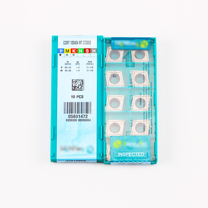 數控刀具批發、加工中心刀具、金屬加工刀具、外圓車刀、內孔車削、切斷刀、切槽刀、端面切槽刀、螺紋車刀、螺紋銑刀、方肩銑刀、面銑刀、高進給銑刀、銑槽、倒角銑削、U鉆、可轉位刀片鉆頭、可換頭鉆頭、硬質合金鉆頭、粗鏜刀具、精鏜刀具、立銑刀、絲錐、鉸刀廠價直銷。 數控刀具批發、加工中心刀具、金屬加工刀具、外圓車刀、內孔車削、切斷刀、切槽刀、端面切槽刀、螺紋車刀、螺紋銑刀、方肩銑刀、面銑刀、高進給銑刀、銑槽、倒角銑削、U鉆、可轉位刀片鉆頭、可換頭鉆頭、硬質合金鉆頭、粗鏜刀具、精鏜刀具、立銑刀、絲錐、鉸刀廠價直銷。