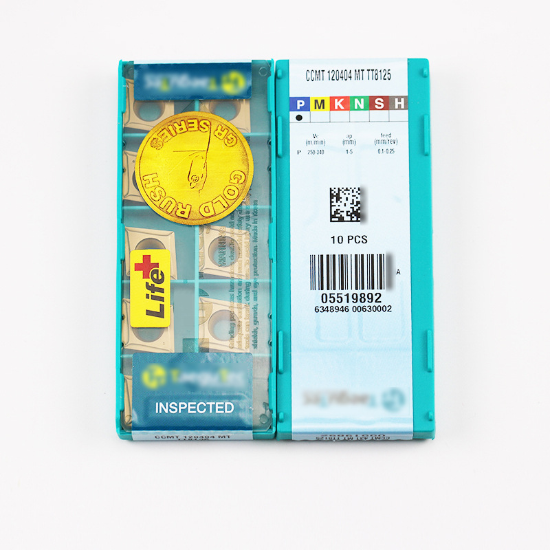 數控刀具批發、加工中心刀具、金屬加工刀具、外圓車刀、內孔車削、切斷刀、切槽刀、端面切槽刀、螺紋車刀、螺紋銑刀、方肩銑刀、面銑刀、高進給銑刀、銑槽、倒角銑削、U鉆、可轉位刀片鉆頭、可換頭鉆頭、硬質合金鉆頭、粗鏜刀具、精鏜刀具、立銑刀、絲錐、鉸刀廠價直銷。 數控刀具批發、加工中心刀具、金屬加工刀具、外圓車刀、內孔車削、切斷刀、切槽刀、端面切槽刀、螺紋車刀、螺紋銑刀、方肩銑刀、面銑刀、高進給銑刀、銑槽、倒角銑削、U鉆、可轉位刀片鉆頭、可換頭鉆頭、硬質合金鉆頭、粗鏜刀具、精鏜刀具、立銑刀、絲錐、鉸刀廠價直銷。