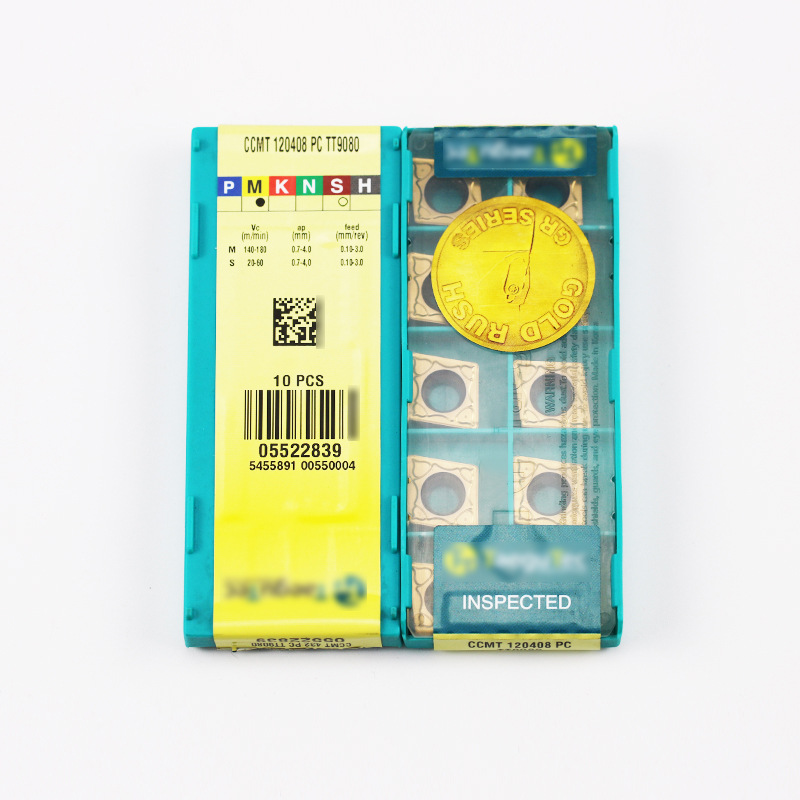 數(shù)控刀具批發(fā)、加工中心刀具、金屬加工刀具、外圓車刀、內(nèi)孔車削、切斷刀、切槽刀、端面切槽刀、螺紋車刀、螺紋銑刀、方肩銑刀、面銑刀、高進給銑刀、銑槽、倒角銑削、U鉆、可轉(zhuǎn)位刀片鉆頭、可換頭鉆頭、硬質(zhì)合金鉆頭、粗鏜刀具、精鏜刀具、立銑刀、絲錐、鉸刀廠價直銷。 數(shù)控刀具批發(fā)、加工中心刀具、金屬加工刀具、外圓車刀、內(nèi)孔車削、切斷刀、切槽刀、端面切槽刀、螺紋車刀、螺紋銑刀、方肩銑刀、面銑刀、高進給銑刀、銑槽、倒角銑削、U鉆、可轉(zhuǎn)位刀片鉆頭、可換頭鉆頭、硬質(zhì)合金鉆頭、粗鏜刀具、精鏜刀具、立銑刀、絲錐、鉸刀廠價直銷。