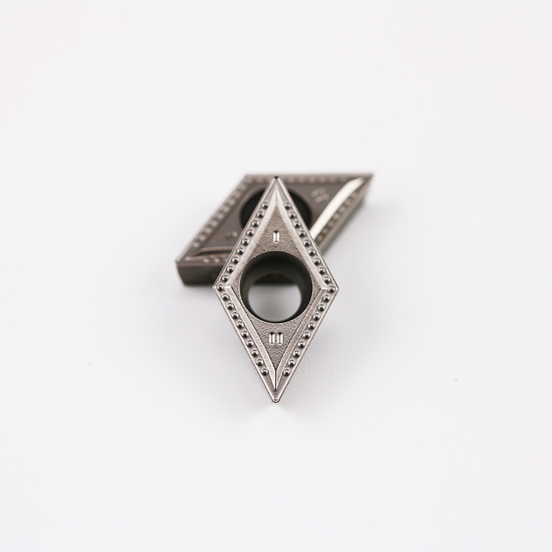 數(shù)控刀具批發(fā)、加工中心刀具、金屬加工刀具、外圓車刀、內(nèi)孔車削、切斷刀、切槽刀、端面切槽刀、螺紋車刀、螺紋銑刀、方肩銑刀、面銑刀、高進(jìn)給銑刀、銑槽、倒角銑削、U鉆、可轉(zhuǎn)位刀片鉆頭、可換頭鉆頭、硬質(zhì)合金鉆頭、粗鏜刀具、精鏜刀具、立銑刀、絲錐、鉸刀廠價(jià)直銷。