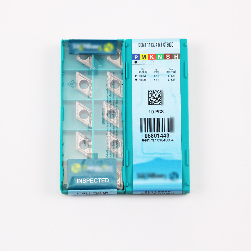 數(shù)控刀具批發(fā)、加工中心刀具、金屬加工刀具、外圓車刀、內(nèi)孔車削、切斷刀、切槽刀、端面切槽刀、螺紋車刀、螺紋銑刀、方肩銑刀、面銑刀、高進(jìn)給銑刀、銑槽、倒角銑削、U鉆、可轉(zhuǎn)位刀片鉆頭、可換頭鉆頭、硬質(zhì)合金鉆頭、粗鏜刀具、精鏜刀具、立銑刀、絲錐、鉸刀廠價(jià)直銷。