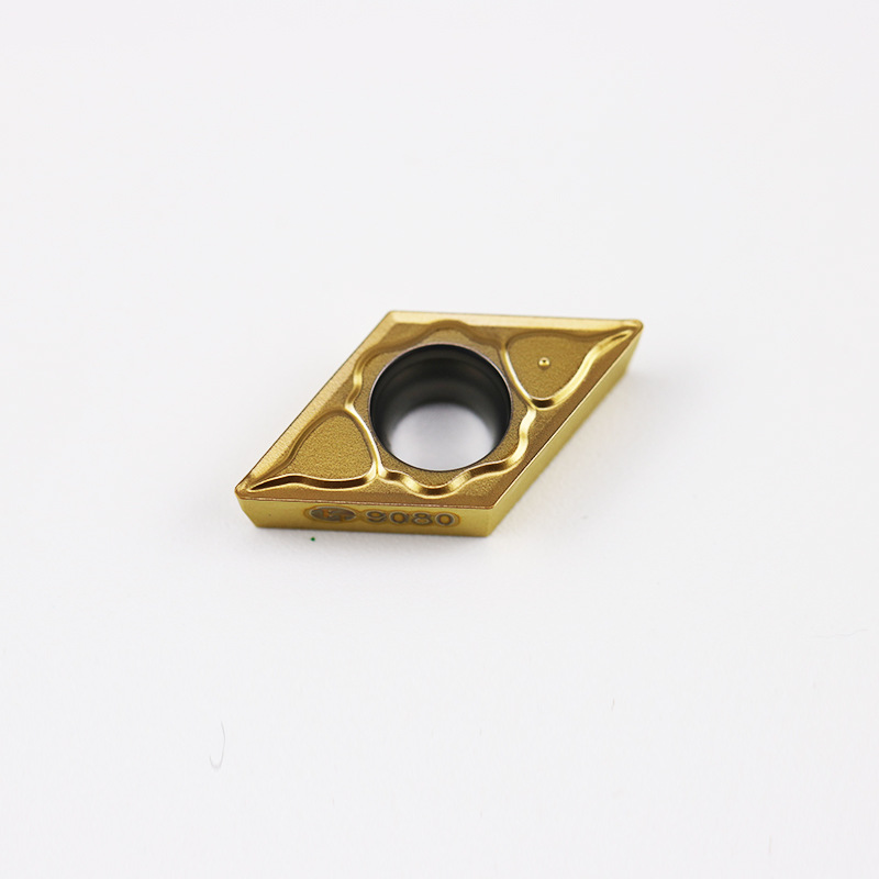 數控刀具批發、加工中心刀具、金屬加工刀具、外圓車刀、內孔車削、切斷刀、切槽刀、端面切槽刀、螺紋車刀、螺紋銑刀、方肩銑刀、面銑刀、高進給銑刀、銑槽、倒角銑削、U鉆、可轉位刀片鉆頭、可換頭鉆頭、硬質合金鉆頭、粗鏜刀具、精鏜刀具、立銑刀、絲錐、鉸刀廠價直銷。 數控刀具批發、加工中心刀具、金屬加工刀具、外圓車刀、內孔車削、切斷刀、切槽刀、端面切槽刀、螺紋車刀、螺紋銑刀、方肩銑刀、面銑刀、高進給銑刀、銑槽、倒角銑削、U鉆、可轉位刀片鉆頭、可換頭鉆頭、硬質合金鉆頭、粗鏜刀具、精鏜刀具、立銑刀、絲錐、鉸刀廠價直銷。