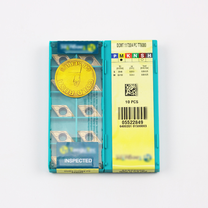 數控刀具批發、加工中心刀具、金屬加工刀具、外圓車刀、內孔車削、切斷刀、切槽刀、端面切槽刀、螺紋車刀、螺紋銑刀、方肩銑刀、面銑刀、高進給銑刀、銑槽、倒角銑削、U鉆、可轉位刀片鉆頭、可換頭鉆頭、硬質合金鉆頭、粗鏜刀具、精鏜刀具、立銑刀、絲錐、鉸刀廠價直銷。 數控刀具批發、加工中心刀具、金屬加工刀具、外圓車刀、內孔車削、切斷刀、切槽刀、端面切槽刀、螺紋車刀、螺紋銑刀、方肩銑刀、面銑刀、高進給銑刀、銑槽、倒角銑削、U鉆、可轉位刀片鉆頭、可換頭鉆頭、硬質合金鉆頭、粗鏜刀具、精鏜刀具、立銑刀、絲錐、鉸刀廠價直銷。