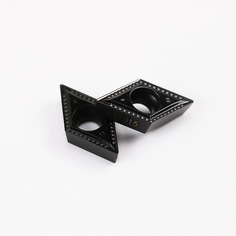 數控刀具批發、加工中心刀具、金屬加工刀具、外圓車刀、內孔車削、切斷刀、切槽刀、端面切槽刀、螺紋車刀、螺紋銑刀、方肩銑刀、面銑刀、高進給銑刀、銑槽、倒角銑削、U鉆、可轉位刀片鉆頭、可換頭鉆頭、硬質合金鉆頭、粗鏜刀具、精鏜刀具、立銑刀、絲錐、鉸刀廠價直銷。 數控刀具批發、加工中心刀具、金屬加工刀具、外圓車刀、內孔車削、切斷刀、切槽刀、端面切槽刀、螺紋車刀、螺紋銑刀、方肩銑刀、面銑刀、高進給銑刀、銑槽、倒角銑削、U鉆、可轉位刀片鉆頭、可換頭鉆頭、硬質合金鉆頭、粗鏜刀具、精鏜刀具、立銑刀、絲錐、鉸刀廠價直銷。