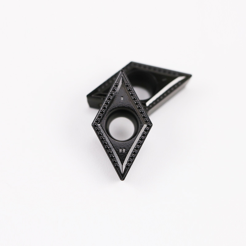 數控刀具批發、加工中心刀具、金屬加工刀具、外圓車刀、內孔車削、切斷刀、切槽刀、端面切槽刀、螺紋車刀、螺紋銑刀、方肩銑刀、面銑刀、高進給銑刀、銑槽、倒角銑削、U鉆、可轉位刀片鉆頭、可換頭鉆頭、硬質合金鉆頭、粗鏜刀具、精鏜刀具、立銑刀、絲錐、鉸刀廠價直銷。 數控刀具批發、加工中心刀具、金屬加工刀具、外圓車刀、內孔車削、切斷刀、切槽刀、端面切槽刀、螺紋車刀、螺紋銑刀、方肩銑刀、面銑刀、高進給銑刀、銑槽、倒角銑削、U鉆、可轉位刀片鉆頭、可換頭鉆頭、硬質合金鉆頭、粗鏜刀具、精鏜刀具、立銑刀、絲錐、鉸刀廠價直銷。