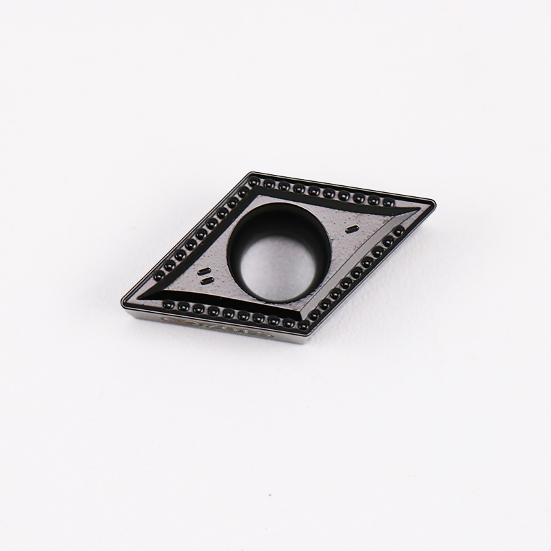 數控刀具批發、加工中心刀具、金屬加工刀具、外圓車刀、內孔車削、切斷刀、切槽刀、端面切槽刀、螺紋車刀、螺紋銑刀、方肩銑刀、面銑刀、高進給銑刀、銑槽、倒角銑削、U鉆、可轉位刀片鉆頭、可換頭鉆頭、硬質合金鉆頭、粗鏜刀具、精鏜刀具、立銑刀、絲錐、鉸刀廠價直銷。 數控刀具批發、加工中心刀具、金屬加工刀具、外圓車刀、內孔車削、切斷刀、切槽刀、端面切槽刀、螺紋車刀、螺紋銑刀、方肩銑刀、面銑刀、高進給銑刀、銑槽、倒角銑削、U鉆、可轉位刀片鉆頭、可換頭鉆頭、硬質合金鉆頭、粗鏜刀具、精鏜刀具、立銑刀、絲錐、鉸刀廠價直銷。